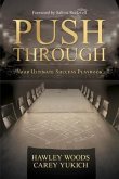 Push Through (eBook, ePUB)