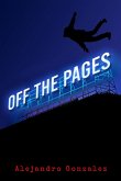 Off the Pages Off the Pages