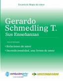 Relaciones de Amor & Incondicionalidad, una Forma de Amar