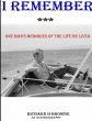 I remember ... (pb) - Bild 1