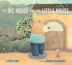 The Big House and the Little House (eBook, ePUB)