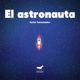 El astronauta (eBook, ePUB) El astronauta (eBook, ePUB)