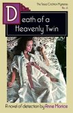 Death of a Heavenly Twin (eBook, ePUB)