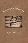 Everstille's Librarian (eBook, ePUB)