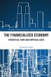 The Financialized Economy (eBook, PDF) - Bild 1