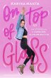 On Top of Glass (eBook, ePUB) - Bild 1
