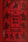 The Chaucer Story Book