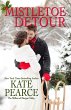 Mistletoe Detour (eBook, ePUB) - Bild 1