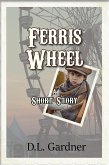 Ferris Wheel (eBook, ePUB)