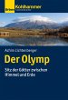 Der Olymp (eBook, PDF) - Bild 1