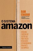 O sistema Amazon (eBook, ePUB) O sistema Amazon (eBook, ePUB)