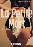 La Petite Mort (eBook, ePUB)