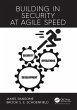 Building in Security at Agile Speed... - Bild 1