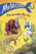 Mermicorns #3: The Invisible Mix-Up... - Bild 1