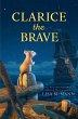 Clarice the Brave (eBook, ePUB) - Bild 1