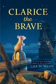 Clarice the Brave (eBook, ePUB)