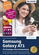 Samsung Galaxy A71 (eBook, PDF) - Bild 1