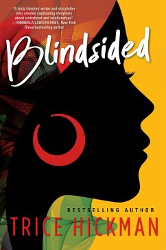 Blindsided (eBook, ePUB) - Hickman, Trice