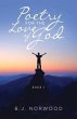 Poetry For The Love Of God (eBook, ePUB) - Bild 1