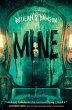 Mine (eBook, ePUB) - Bild 1