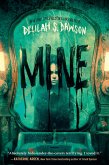 Mine (eBook, ePUB)