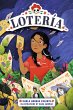 Lotería (eBook, ePUB) - Bild 1