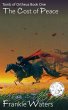 The Cost of Peace (eBook, ePUB) - Bild 1