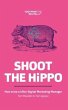 Shoot The HiPPO (eBook, ePUB) - Bild 1