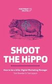 Shoot The HiPPO (eBook, ePUB)