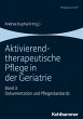 Aktivierend-therapeutische Pflege in... - Bild 1