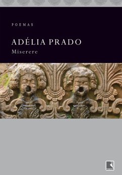 Cover Miserere (eBook, ePUB)