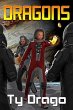 Dragons (eBook, ePUB) - Bild 1