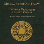 Bahishiti Zewar (eBook, ePUB)