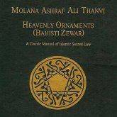 Bahishiti Zewar (eBook, ePUB)