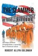 The Slammer (eBook, ePUB) - Bild 1