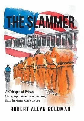 The Slammer (eBook, ePUB)