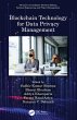 Blockchain Technology for Data Privacy... - Bild 1