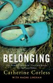 Belonging (eBook, ePUB)