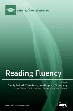 Reading Fluency