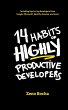 14 Habits of Highly Productive... - Bild 1