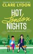 Hot London Nights - Bild 1