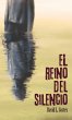 El reino del silencio - Bild 1