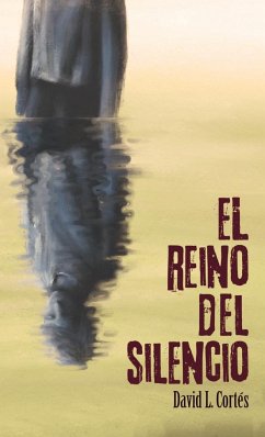 El reino del silencio - L. Cortes, David