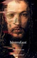 Cover Hiyerofant