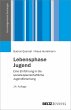 Lebensphase Jugend (eBook, PDF) - Bild 1