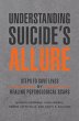 Understanding Suicide's Allure - Bild 1