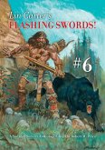 Lin Carter's Flashing Swords! #6 Lin Carter's Flashing Swords! #6