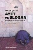 Ayet Ve Slogan