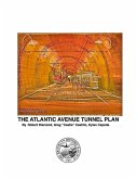 The World's Oldest Subway   The Atlantic Avenue Tunnel   Museum Plan