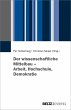 Der wissenschaftliche Mittelbau -... - Bild 1